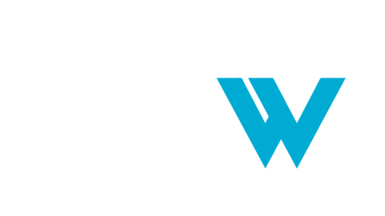 Mobility Flow